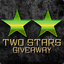 Prize BOT | WeLoveTwoStars