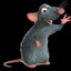 Ratatouille