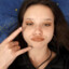 mne sos3t sterva(tg chipsiiisss)