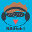 RStitch1