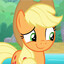 MLP Fan