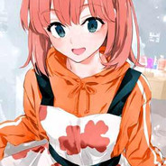 你拿什么感同身受？