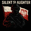 silent slaughter