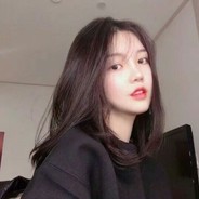 翻斗花园突破手