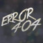 Error404