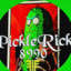 PickleRick8990