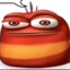 abdabot