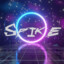 iSpike