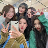 G.奶味蓝一生永爱女娃.YY