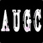 AUGC