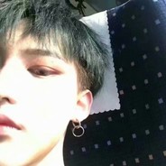 我曾路过你的心