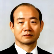 爱民如子全斗焕