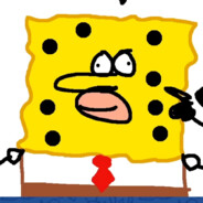 Spungylary