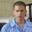 Scofield