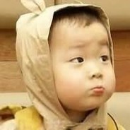 玛卡巴卡会上天