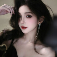 Tian 윈터
