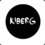 Kiberg