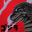 djoki092