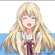 川普的帕罗爷爷