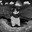 Minecraft1337