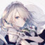 Izayoi Sakuya