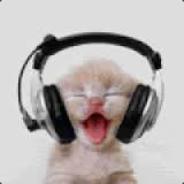 Degen avatar