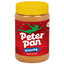 Peter Pan Marketing Team