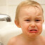 Big Crybaby