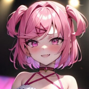 yahan - steam id 76561199687324797