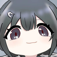 春季限定草莓挞