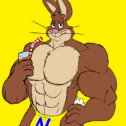 maffoooo got no bitches