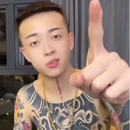 宇将军(沙鹰版)