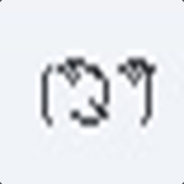 ♫♫♫ A]{➃➆ ♫♫♫