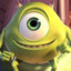 Nath