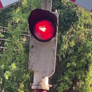 #00FF00MarcelScrapMechanic