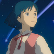 唱歌不爱穿裤子