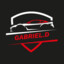 GABRIEL.D