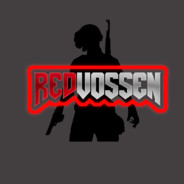 RedVossen