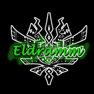 ElDramm