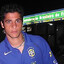 Cicinho