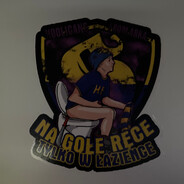 Gazda_Snshd.skins.army