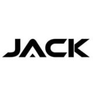 Jack