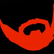 MrSakal's avatar