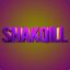 Shakqill