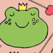 小彭小彭能吃一盆