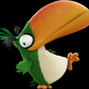 Hal