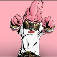 大狗大狗你别跑