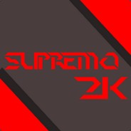 SUPREMO2K