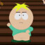 Butters