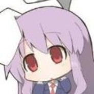 Reisen·Udongein·Inaba